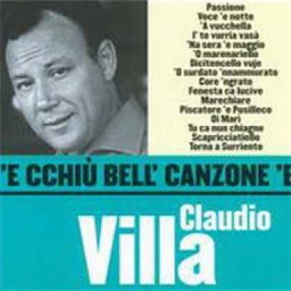 Miscellaneous CDs 92942