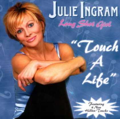 Miscellaneous CDs 92952