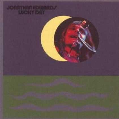 Miscellaneous CDs 92955