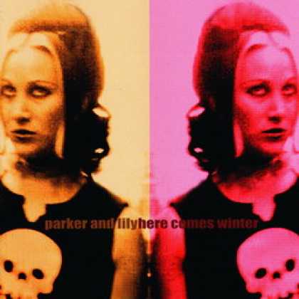 Miscellaneous CDs 92956