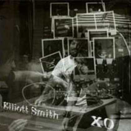 Miscellaneous CDs 92957