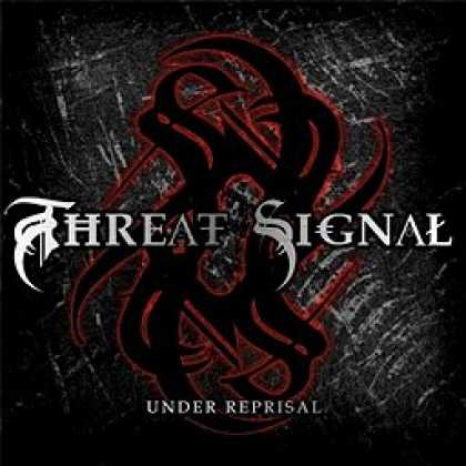 Miscellaneous CDs 92958