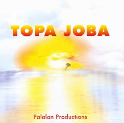 Miscellaneous CDs 92960