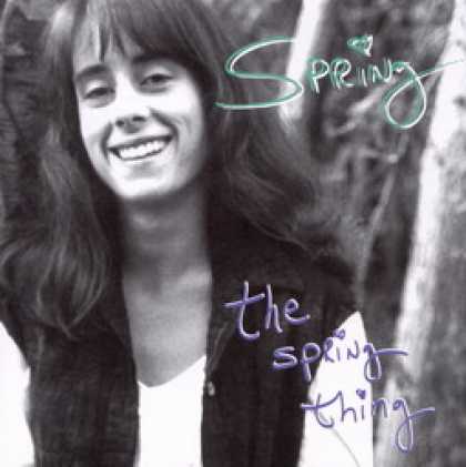 Miscellaneous CDs 92961