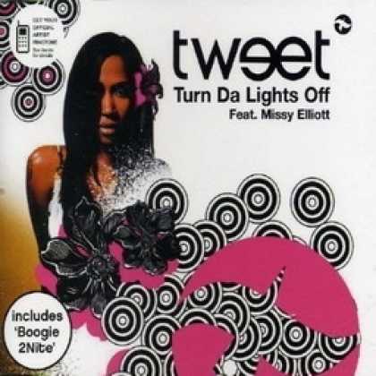 Miscellaneous CDs 92962