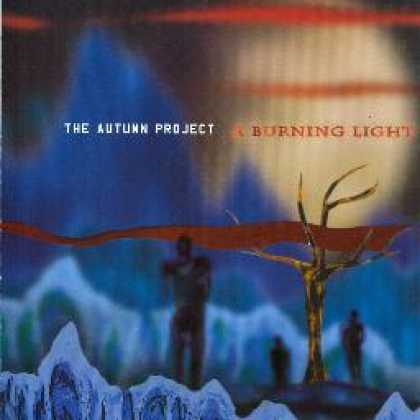 Miscellaneous CDs 92963