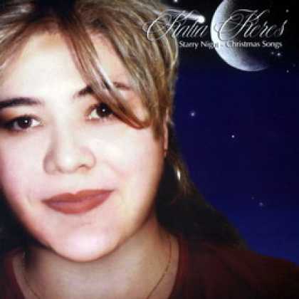 Miscellaneous CDs 92970