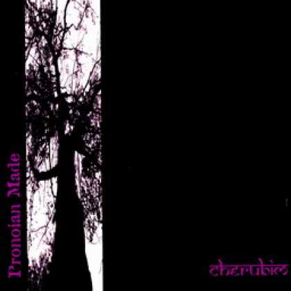 Miscellaneous CDs 92972