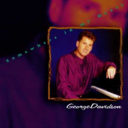 Miscellaneous CDs 92976