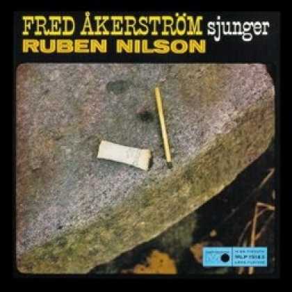 Miscellaneous CDs 92984