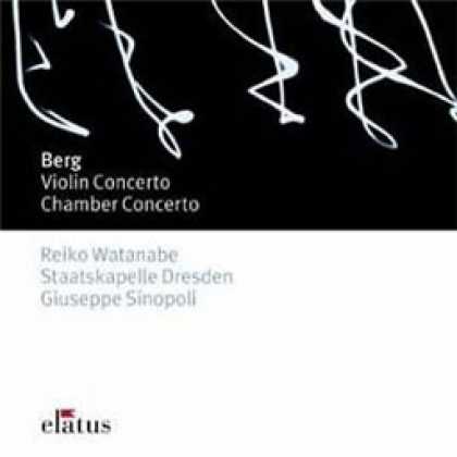 Miscellaneous CDs 92986