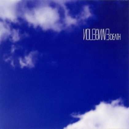 Miscellaneous CDs 92987