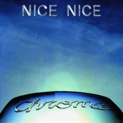 Miscellaneous CDs 92988