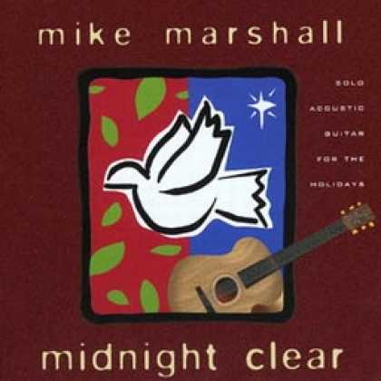 Miscellaneous CDs 92993