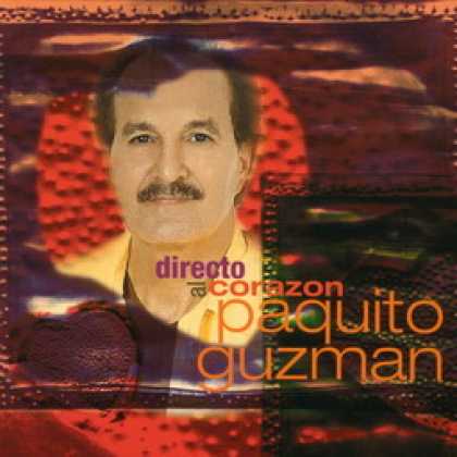 Miscellaneous CDs 92994