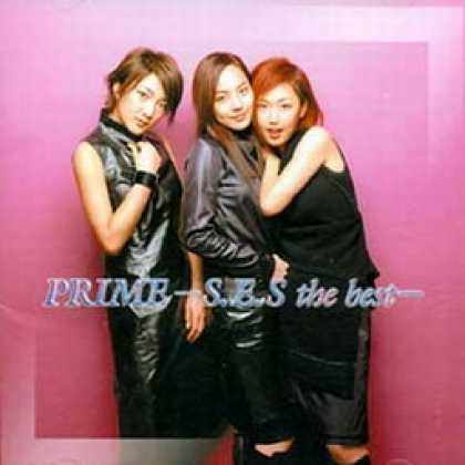 Miscellaneous CDs 92995