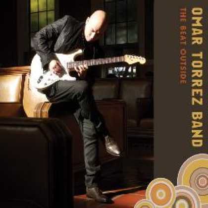 Miscellaneous CDs 92996