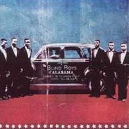 Miscellaneous CDs 92997