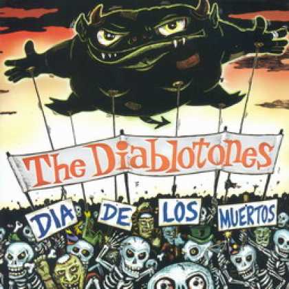 Miscellaneous CDs 92998