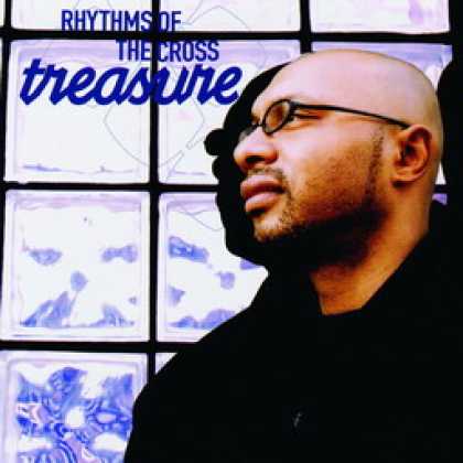 Miscellaneous CDs 93000