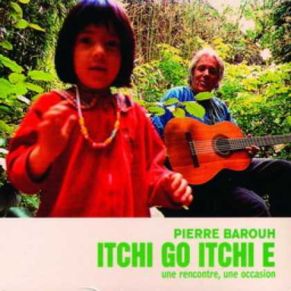 Miscellaneous CDs 93002