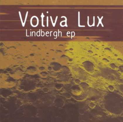 Miscellaneous CDs 93004