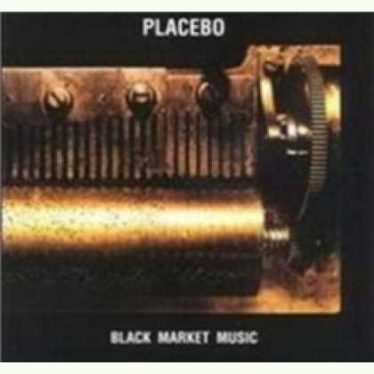 Miscellaneous CDs 93006