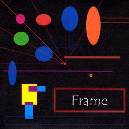 Miscellaneous CDs 93007