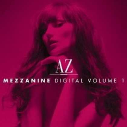 Miscellaneous CDs 9301