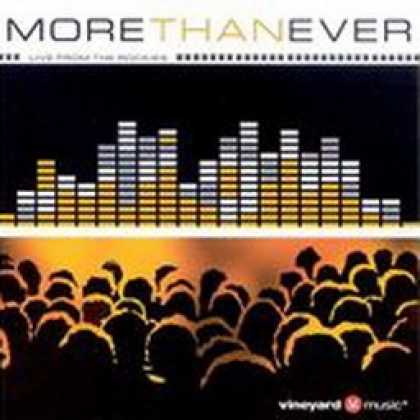 Miscellaneous CDs 93014