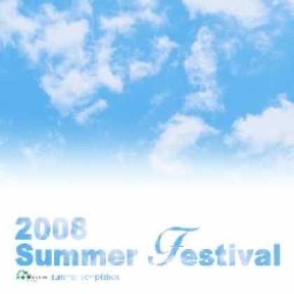 Miscellaneous CDs 93016