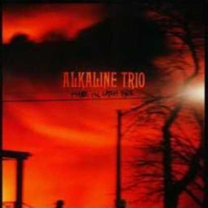 Miscellaneous CDs 93017