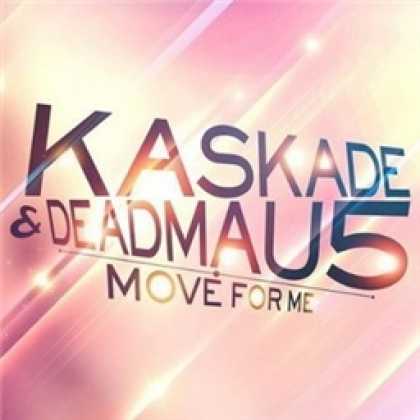 Miscellaneous CDs 93020