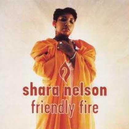 Miscellaneous CDs 93023