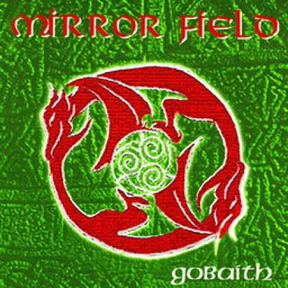 Miscellaneous CDs 93025