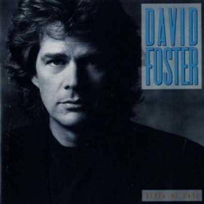 Miscellaneous CDs 93033