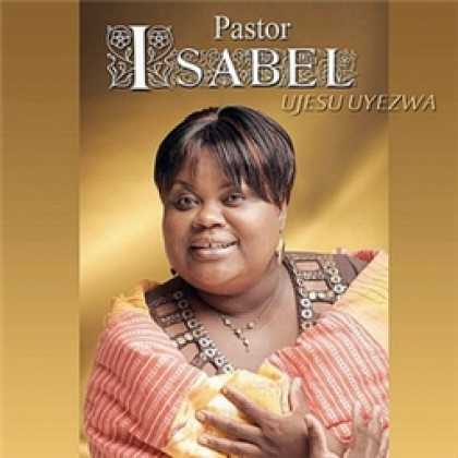 Miscellaneous CDs 93036