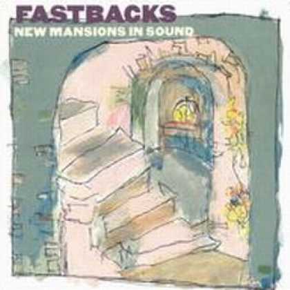 Miscellaneous CDs 93037