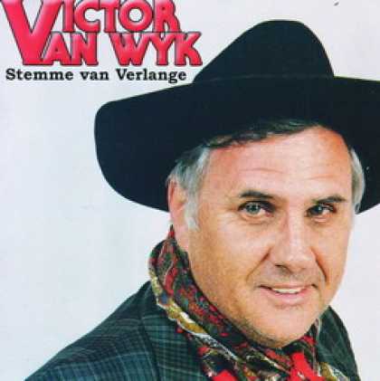 Miscellaneous CDs 93039