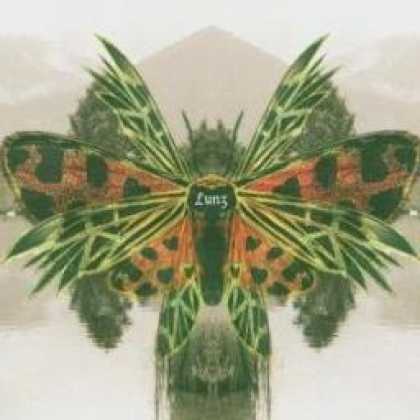 Miscellaneous CDs 93041