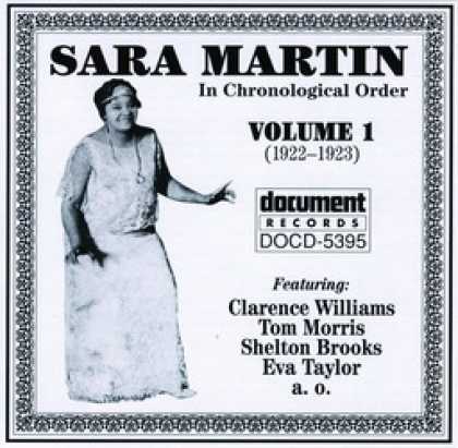 Miscellaneous CDs 93042