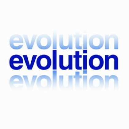 Miscellaneous CDs 93045