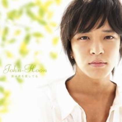 Miscellaneous CDs 93046