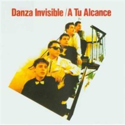 Miscellaneous CDs 93047