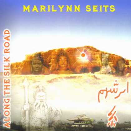 Miscellaneous CDs 93059