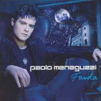 Miscellaneous CDs 93062