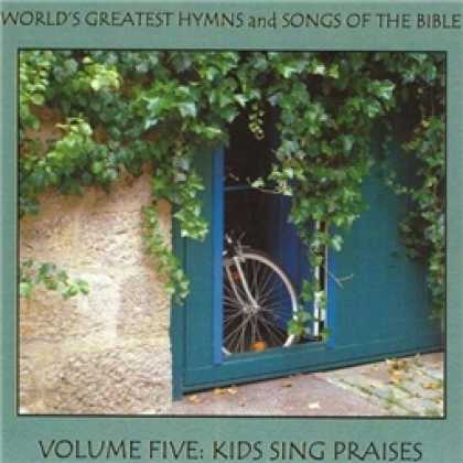 Miscellaneous CDs 93063