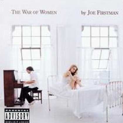 Miscellaneous CDs 93067