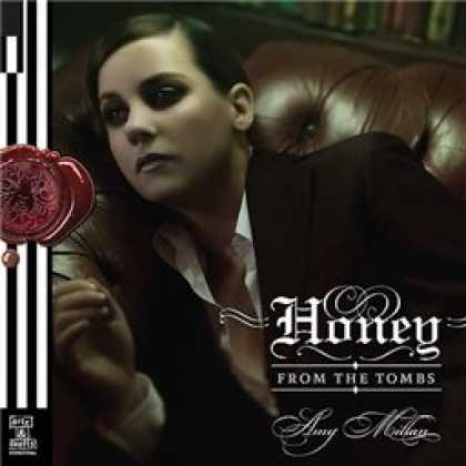 Miscellaneous CDs 93068