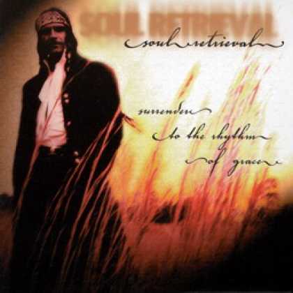 Miscellaneous CDs 9307